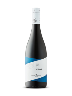 Tenute Orestiadi Molino a Vento Syrah