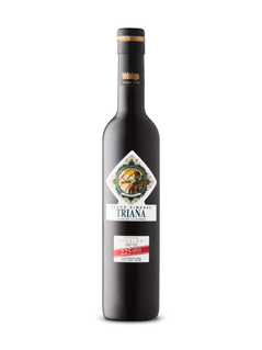 Hidalgo La Gitana Triana Pedro Ximenez Sherry at LCBO Ontario