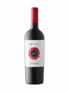 Olianas Cannonau