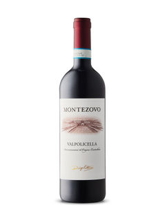 Monte Zovo Valpolicella