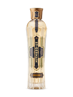 St-Germain Elderflower Liqueur 375ml