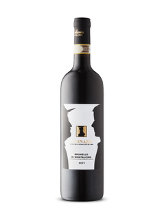 Bernazzi Brunello di Montalcino