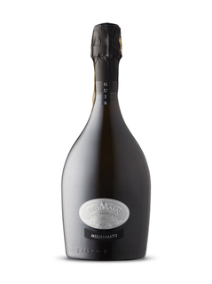 Foss Marai Millesimato Guia Brut Prosecco