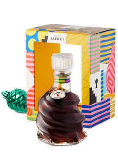 Torres Jaime Brandy Mireia Ruiz Ed.