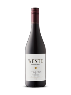 Wente Baily Hill Pinot Noir