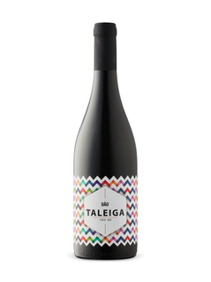 Soito Taleiga Tinto 2018