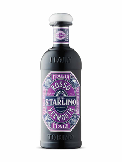 Starlino Rosso Vermouth at LCBO Ontario