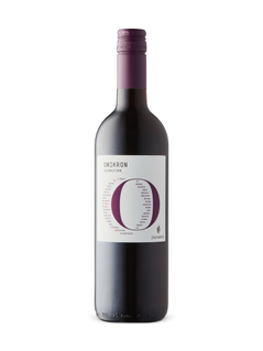 Zacharias Omikron Red