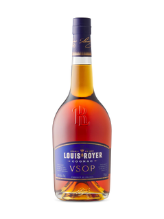 Louis Royer VSOP