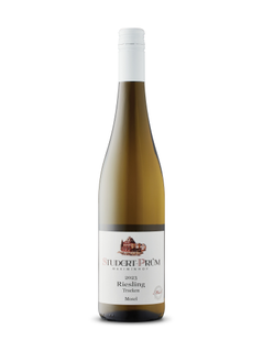 Studert-Prüm Riesling Trocken