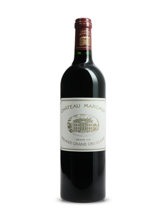 Château Margaux