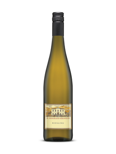 Dr. Heidemanns-Bergweiler Riesling