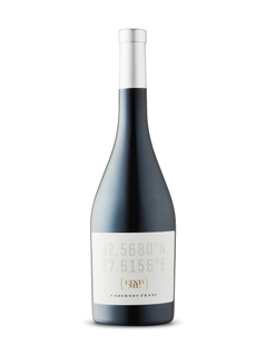 Black Sea Gold Find Me Cabernet Franc