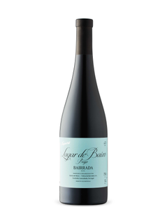 Niepoort Lagar De Baixo Red