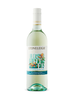 Sauvignon blanc Lighter Stoneleigh