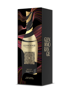 Glenmorangie Signet Reserve