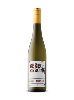 Sorentberg Rebel Riesling