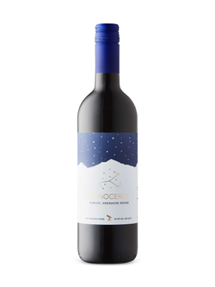 Monoceros Red