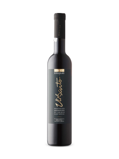 Sigala Vinsanto