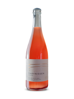 Marynissen Estates Heritage Collection Pet-Nat VQA