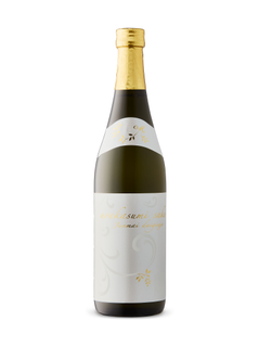 Urakasumi 'M' Junmai Daiginjo Sake at LCBO Ontario
