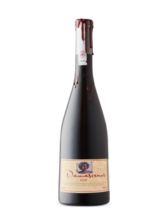 Vaeni Damaskinos Xinomavro Red Wine