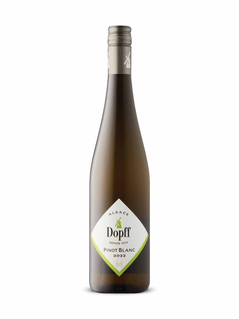 Diamond Pinot Blanc