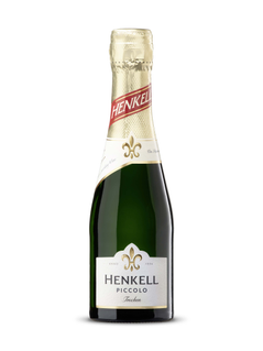 Henkell Trocken