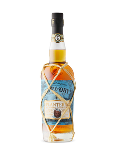 Planteray Cut And Dry Coconut Rum