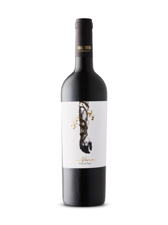 Coral Duero enVena Tinta de Toro
