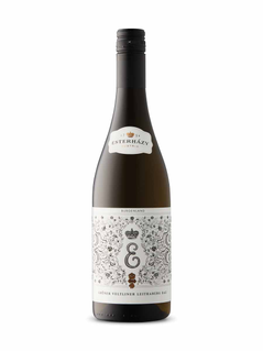 Esterhazy Estoras Gruner Veltliner