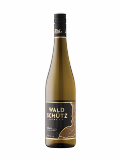 Strass Gruner Veltliner