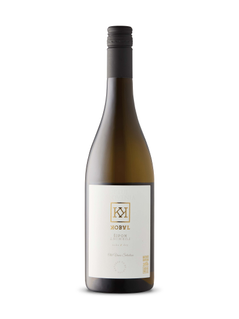 Kobal Old Vines Selection Sipon Furmint