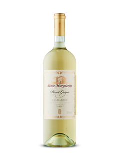 Santa Margherita Pinot Grigio