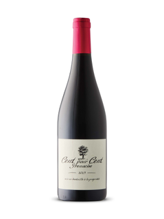 Cent Pour Cent Grenache 2023