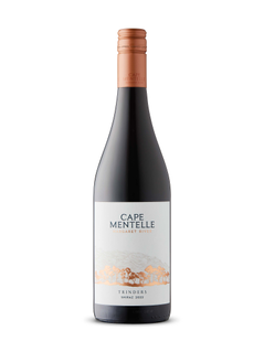 Cape Mentelle Shiraz
