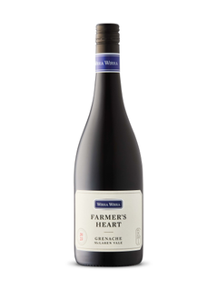 Grenache Farmer's Heart Wirra Wirra Vineyards