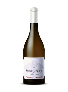 Tardieu Laurent Vieilles Vignes Saint-Joseph