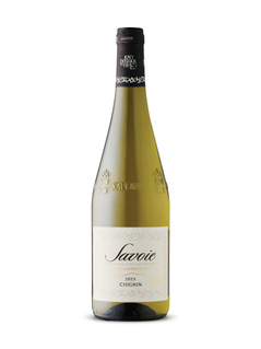 Jean Perrier & Fils Cuvée Gastronomie Chignin 2023