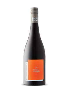 Grenache Mataro Small Victories Elderton