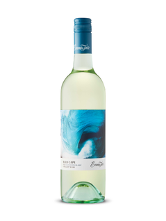 Evans & Tate Wild Cape Sauvignon Blanc