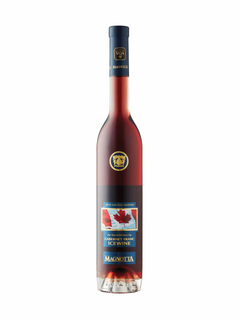 Magnotta Limited Edition Cabernet Franc Icewine VQA