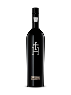 Wirra Wirra The Holy Thirst Cabernet Sauvignon