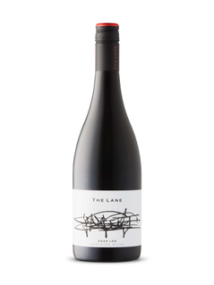 Ldr The Lane Adelaide Hills