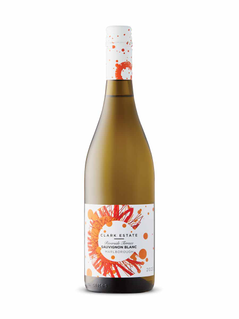 Clark Estate Riverside Terrace Sauvignon Blanc 2023