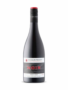 Escarpment Noir Pinot Noir