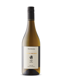 Bird in Hand Two in the Bush Chardonnay