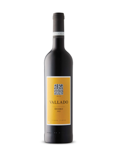 Quinta do Vallado Vinho Tinto