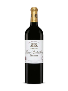 Château Haut-Batailley 2015