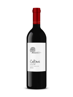 Collines de L'If 2019